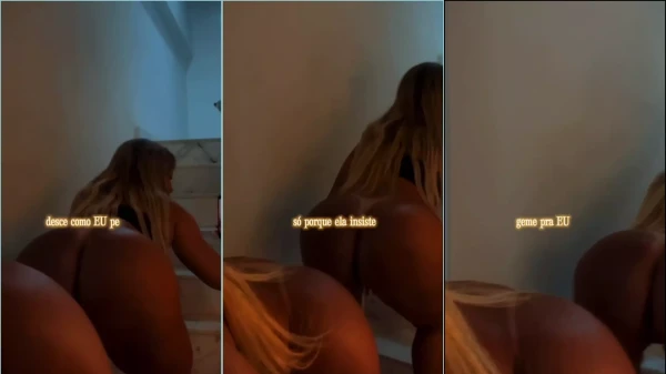 Sra. Venusta en la mejor perra